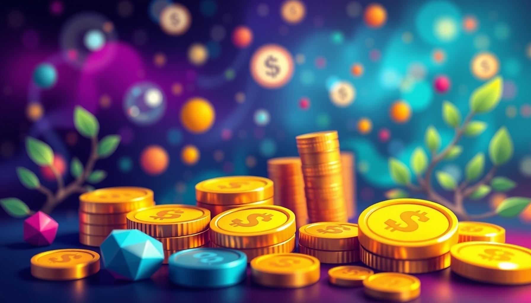 Kako iskoristiti dodatni prihod za povećanje svojih investicija i osiguranje sigurne financijske budućnosti
