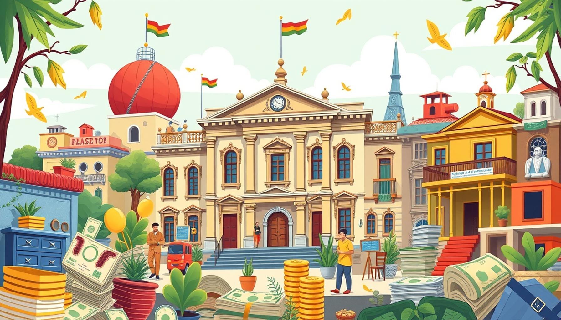 How to Use a Credit Card to Build a Positive Credit History