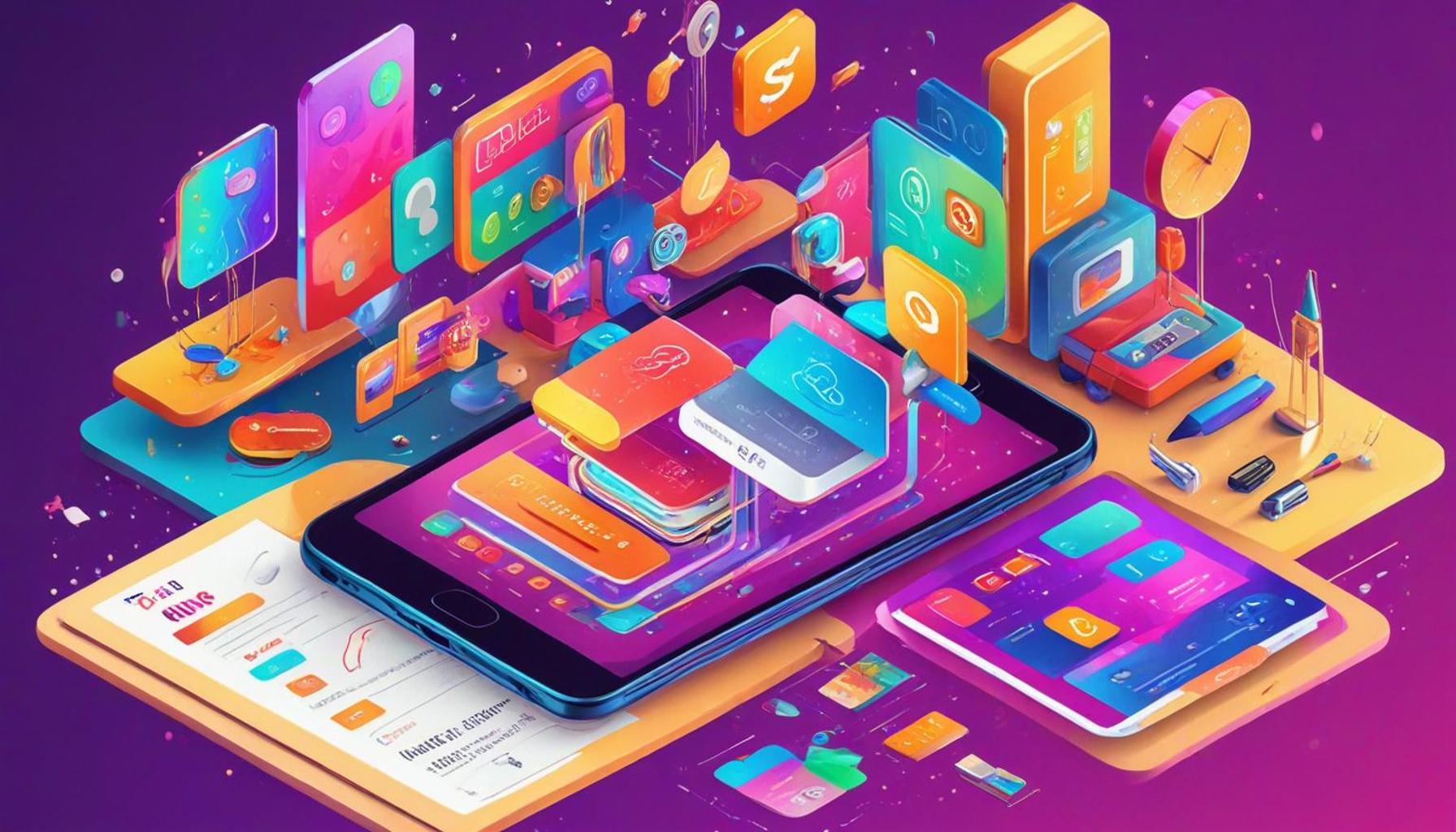 설문 조사에 응답하여 돈을 버는 데 도움이 되는 애플리케이션