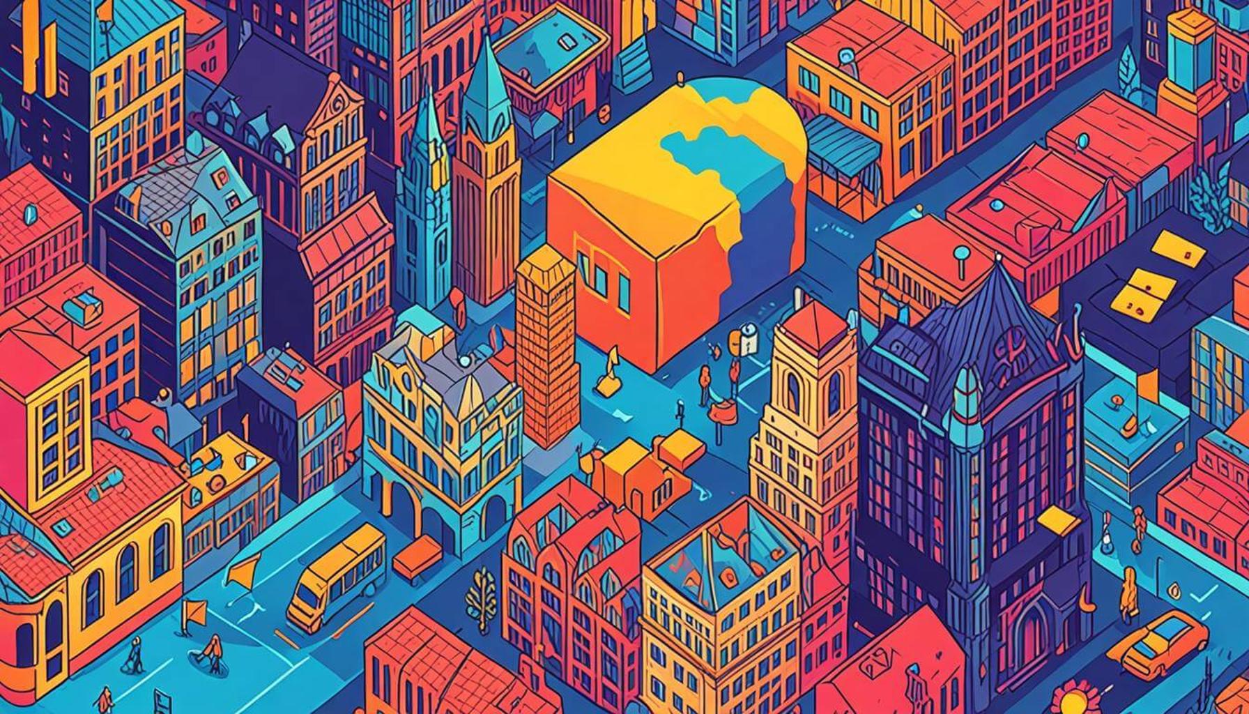 De investeringsmogelijkheden in Belgische startups en hun impact op de financiële markten