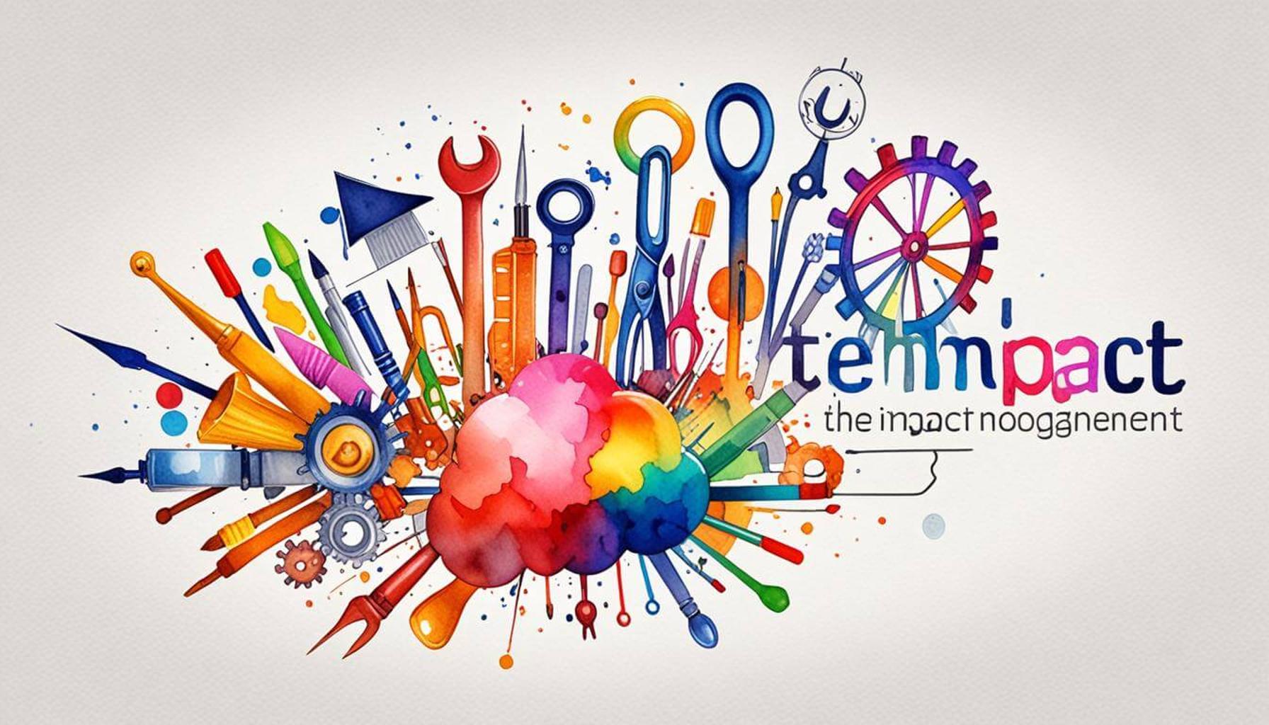 De Impact van Technologie op Budgetbeheer: Hulpmiddelen en Strategieën voor Belgische Bedrijven