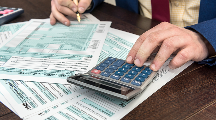 Inversiones financieras?>