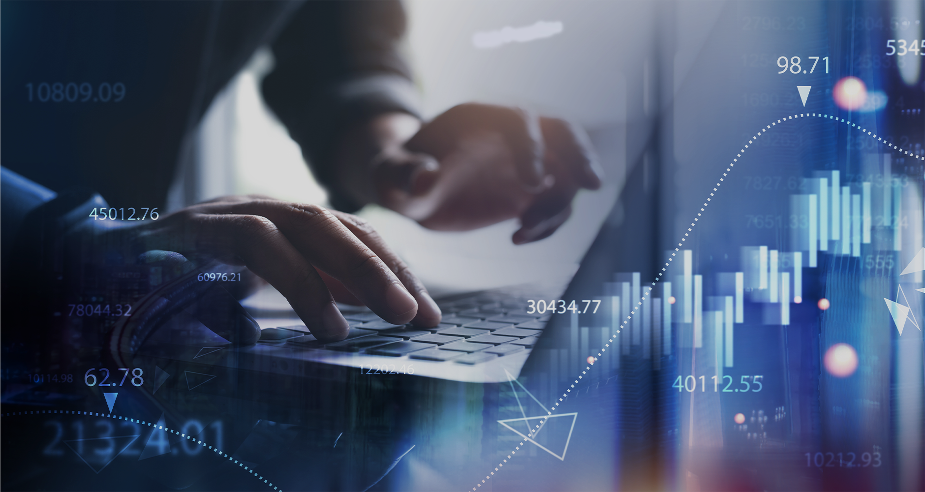 Wealth management concepts?>