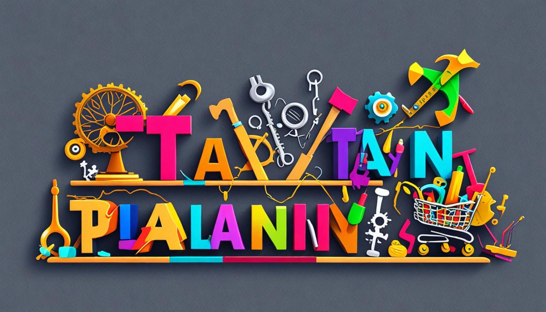 Comparación entre planificación fiscal tradicional y digital: la evolución de las herramientas en España