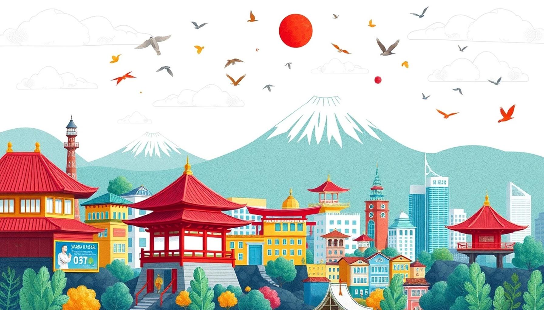 日本における家族資産管理：次世代への課題と機会