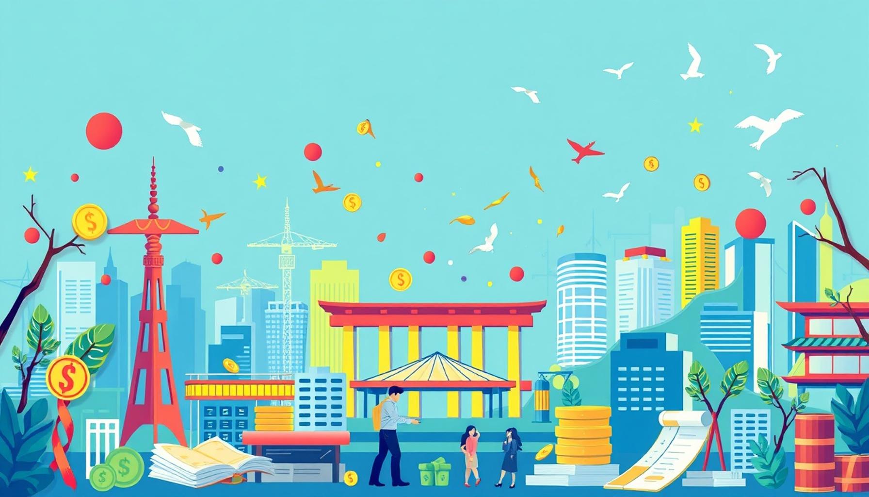 日本におけるクレジットカード利用の利点とリスク