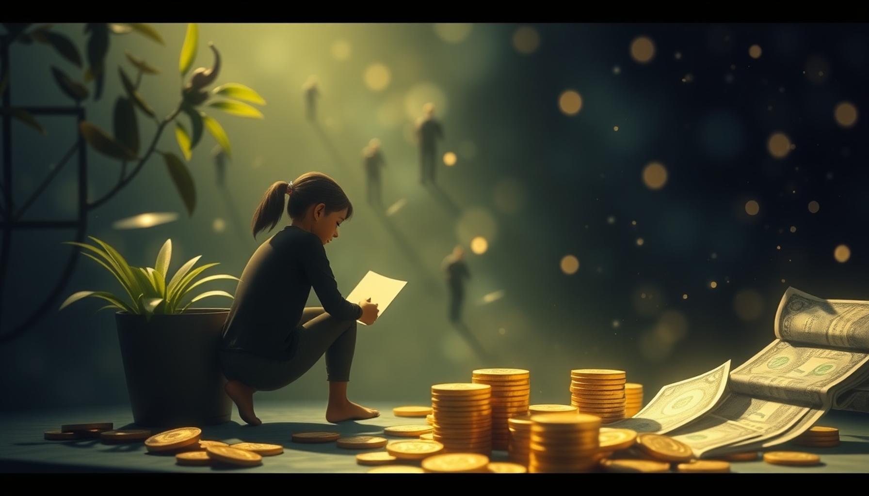 資産管理会議?>