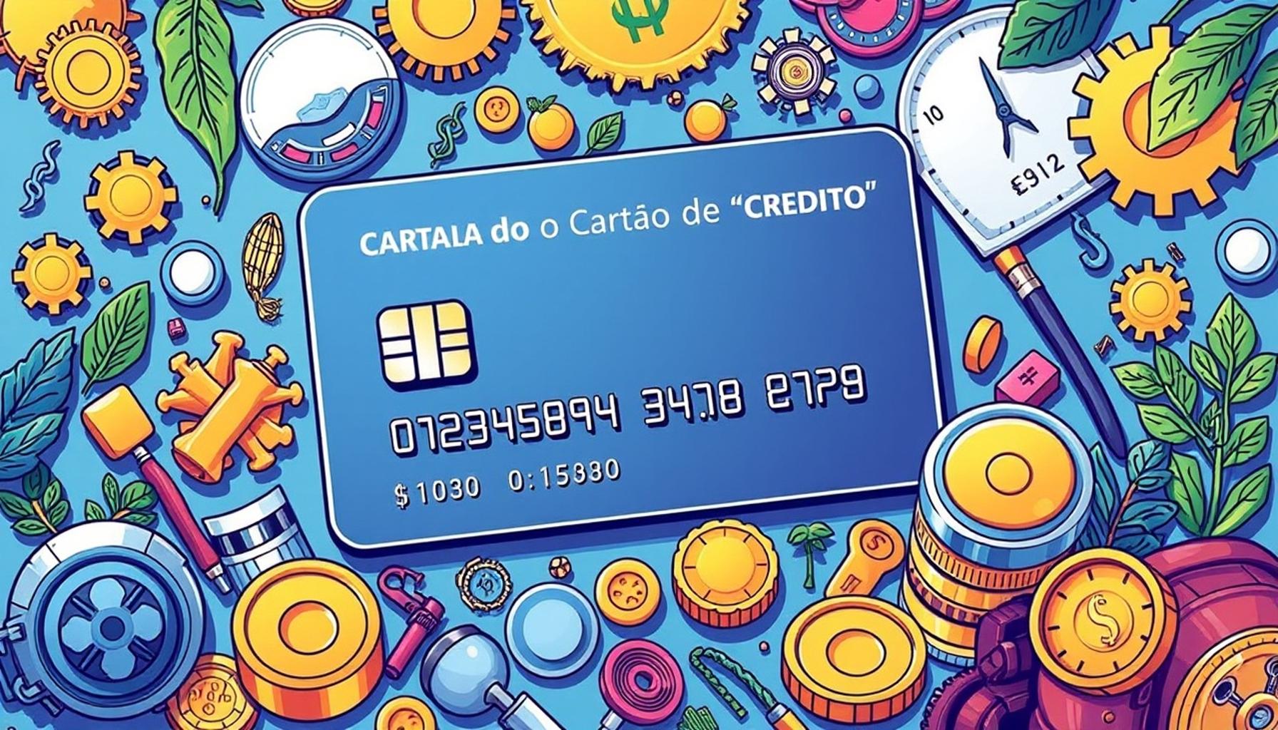 كيفية اختيار بطاقة الائتمان المثالية لاحتياجاتك المالية