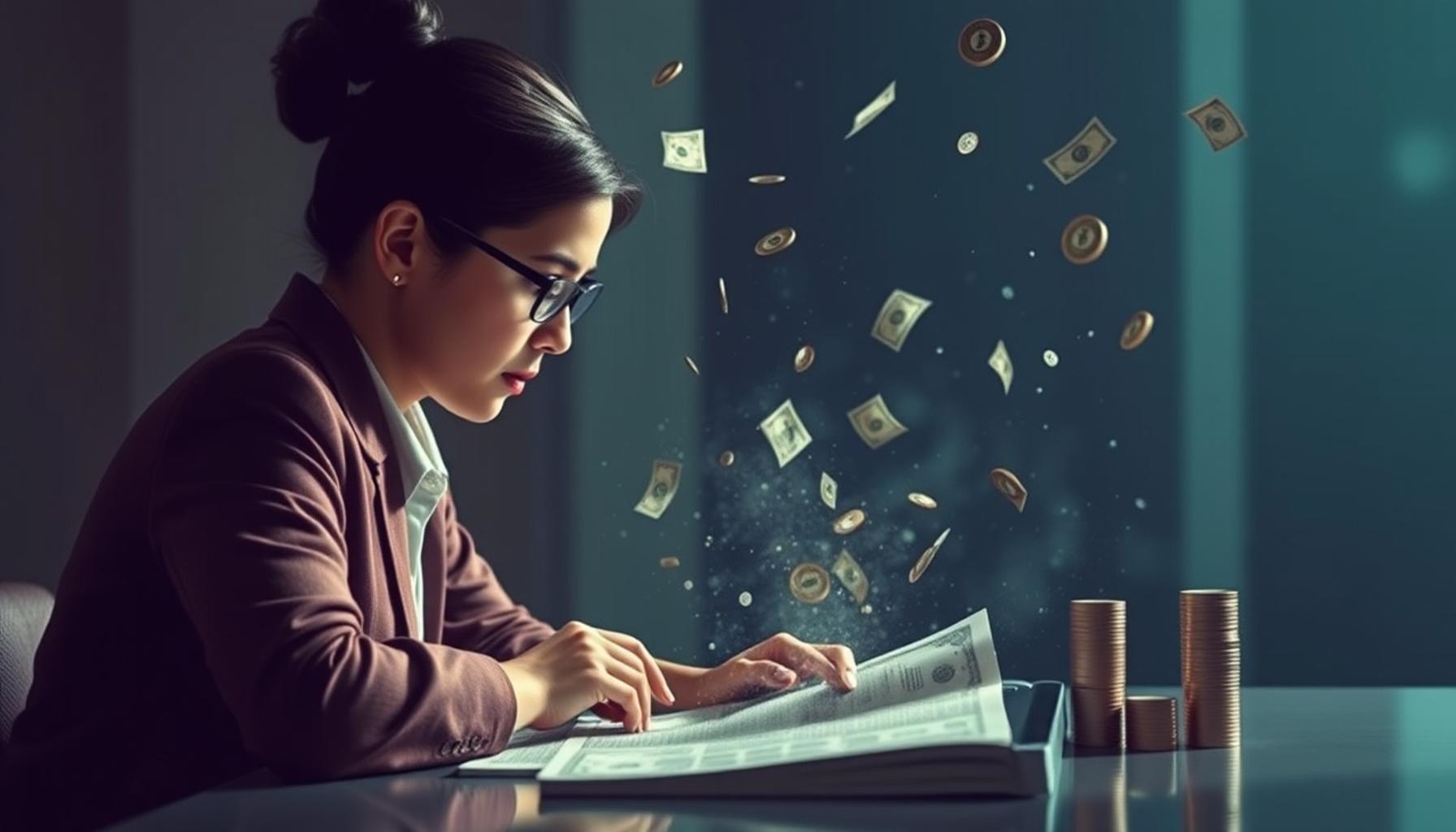 تطبيقات الميزانية?>