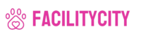 Logo facilitycity.com
